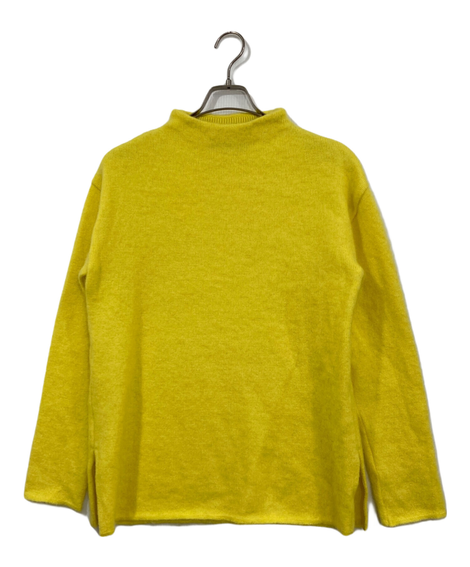 中古・古着通販】UNITED TOKYO (ユナイテッドトーキョー) スリット