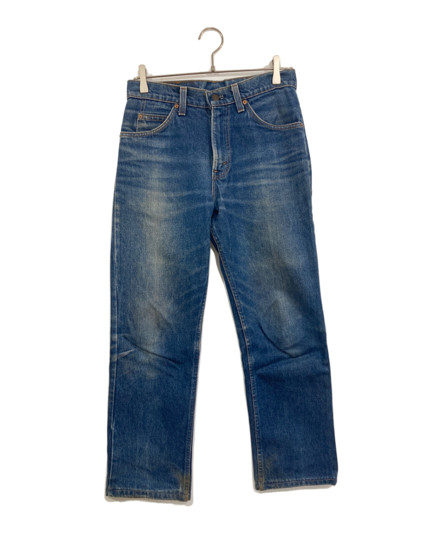 中古・古着通販】LEVI