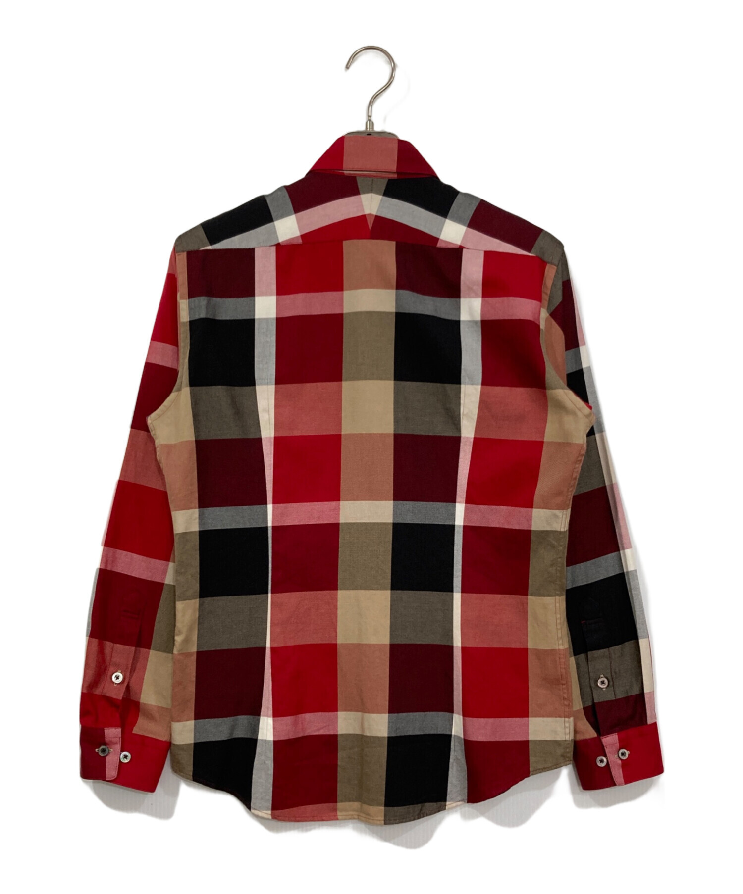 中古・古着通販】BLACK LABEL CRESTBRIDGE (ブラックレーベル クレスト