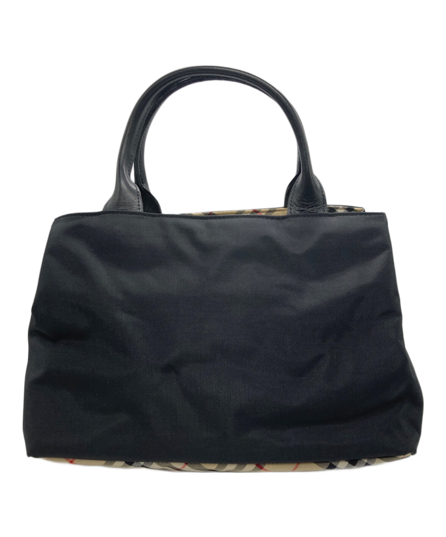 中古・古着通販】BURBERRY BLUE LABEL (バーバリーブルーレーベル 