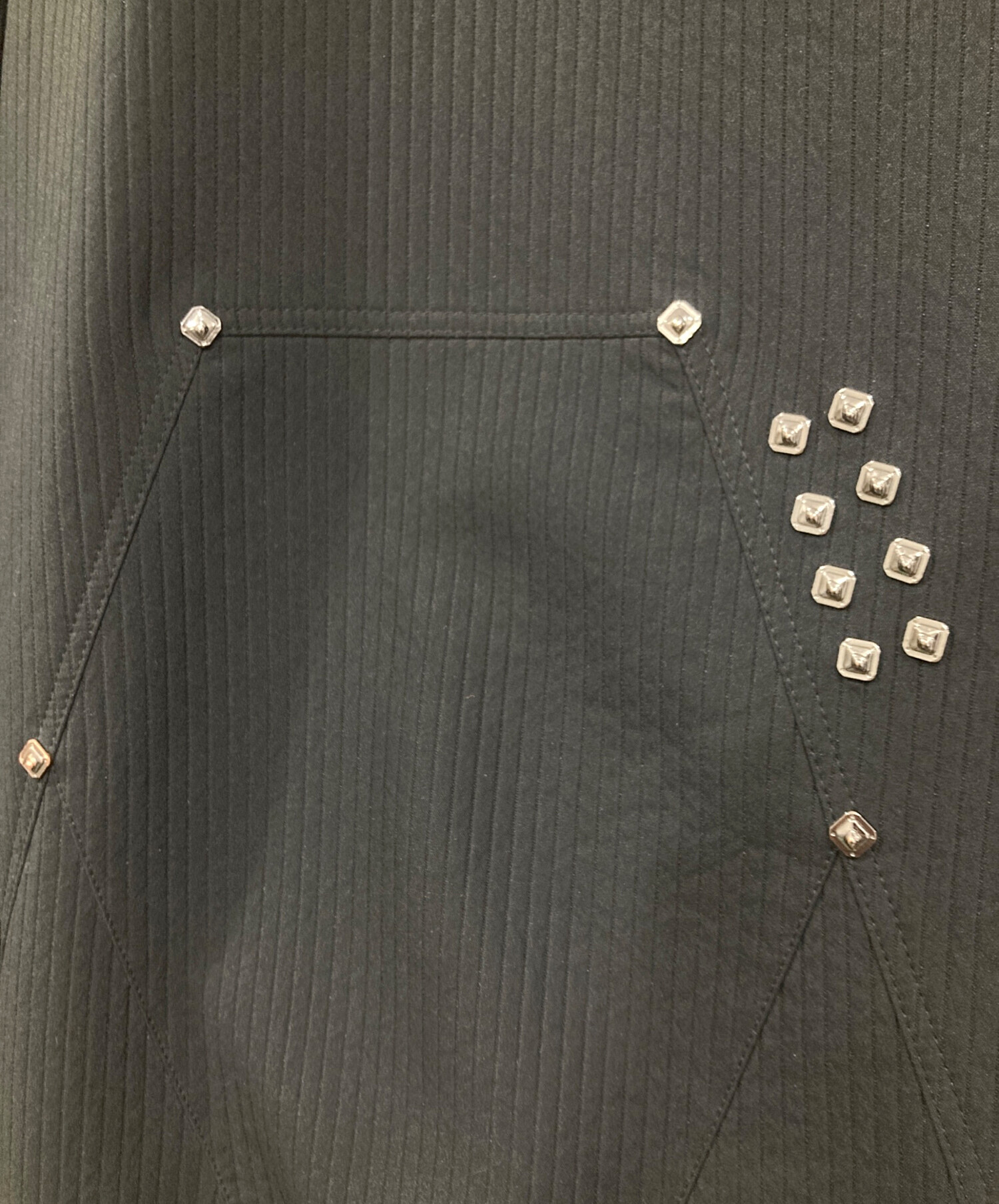 中古・古着通販】KIKO KOSTADINOV (キコ・コスタディノフ) ANTHARAS