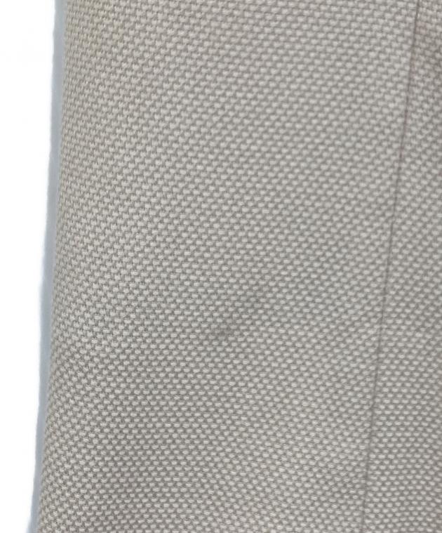 UNTITLED ベージュ ジャンパー サイズs UNTITLED ベージュ ジャンパー サイズs UNTITLED｜アンタイトルの