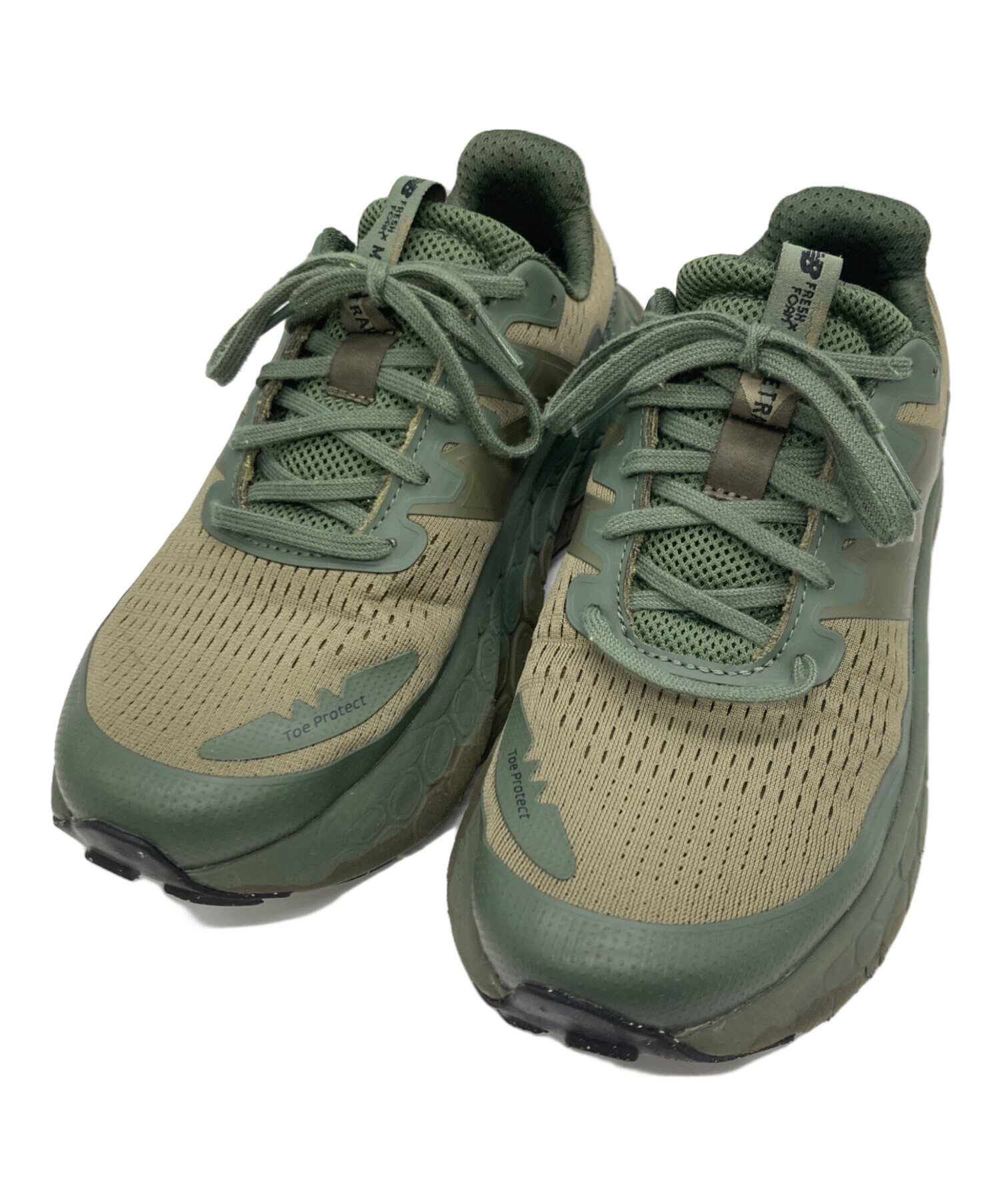 中古・古着通販】NEW BALANCE (ニューバランス) フレッシュ フォーム