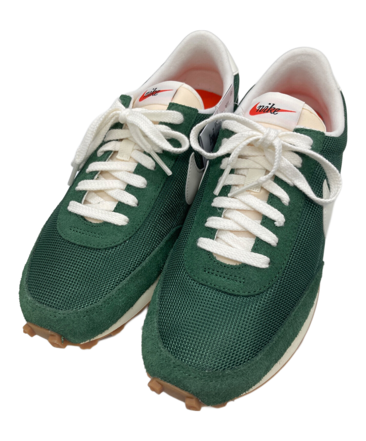 中古・古着通販】NIKE (ナイキ) デイブレイク ヴィンテージ 