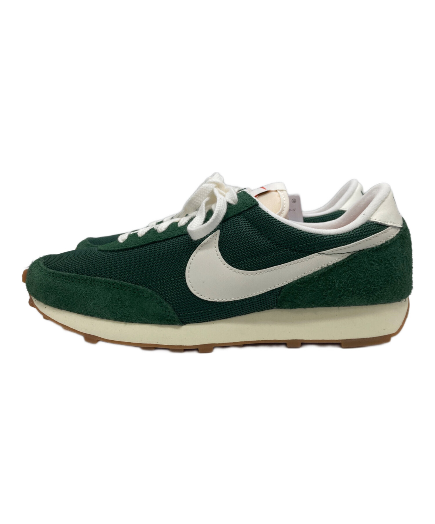 中古・古着通販】NIKE (ナイキ) デイブレイク ヴィンテージ 