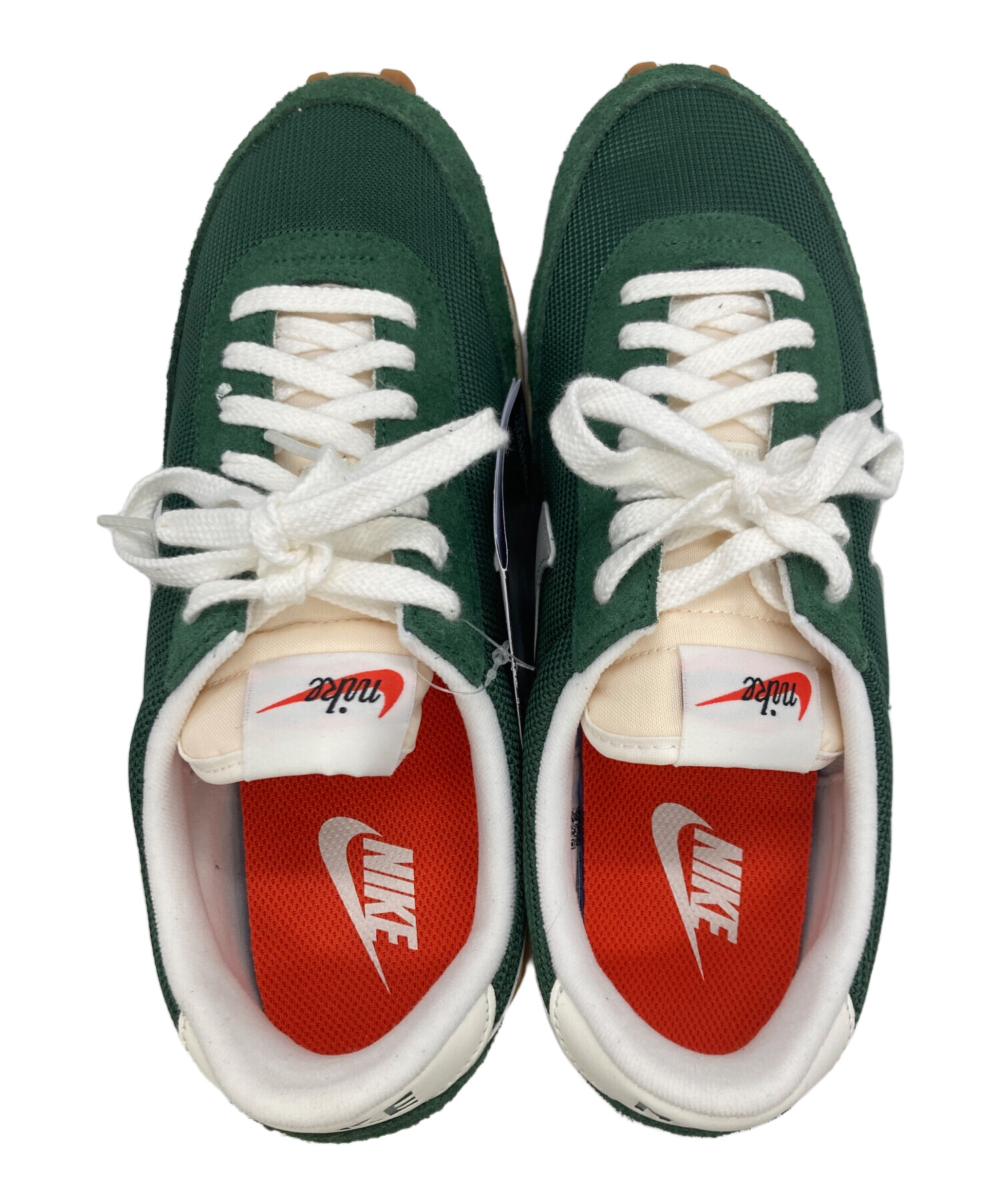中古・古着通販】NIKE (ナイキ) デイブレイク ヴィンテージ 