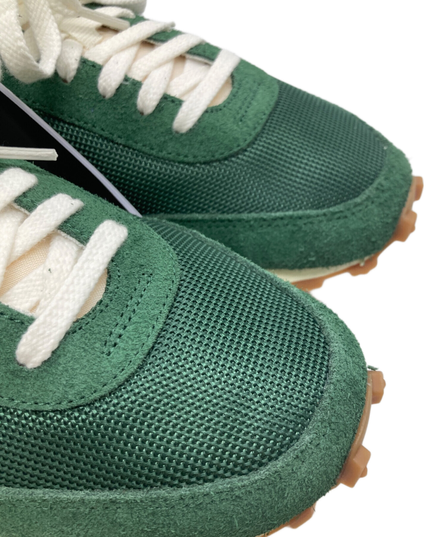 中古・古着通販】NIKE (ナイキ) デイブレイク ヴィンテージ 