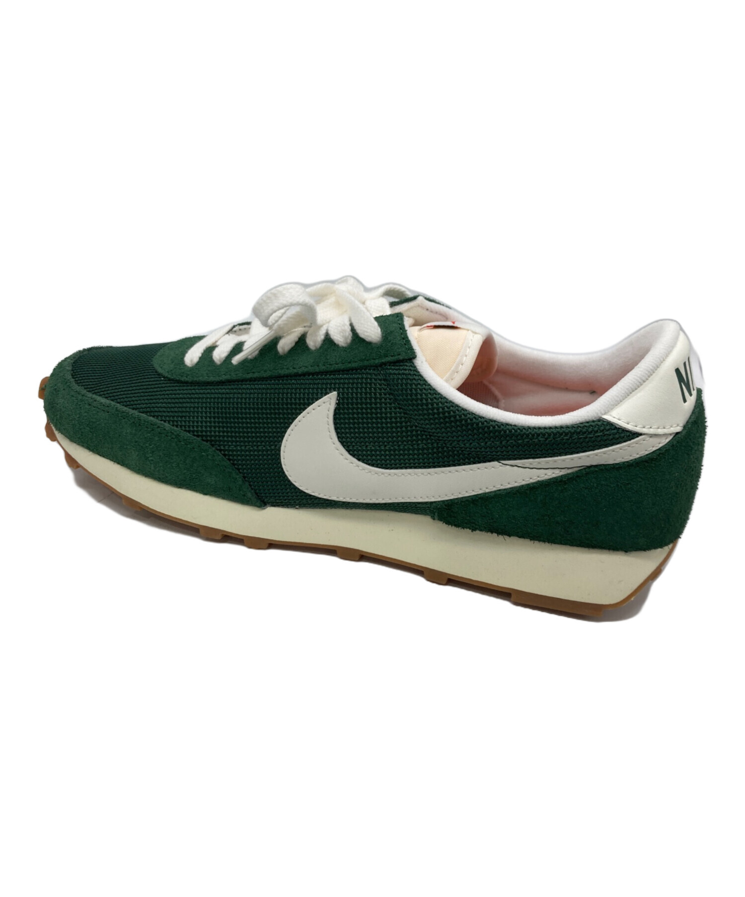 中古・古着通販】NIKE (ナイキ) デイブレイク ヴィンテージ 