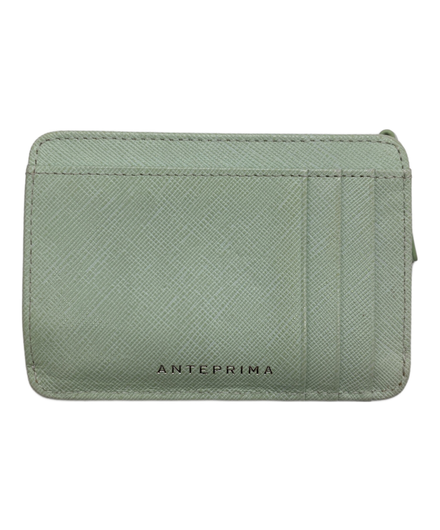 中古・古着通販】ANTEPRIMA (アンテプリマ) フラグメントケース 