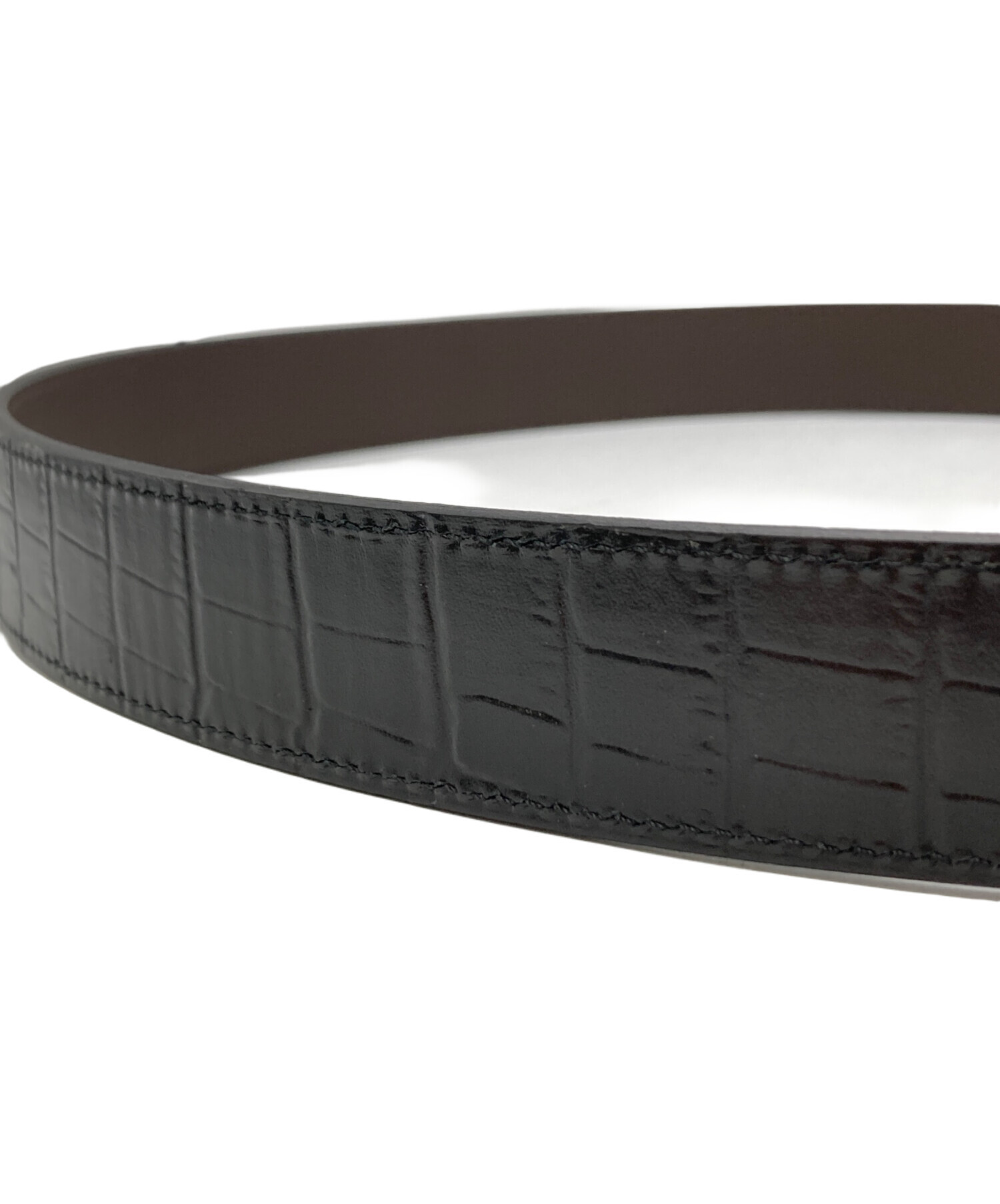 中古・古着通販】BLACK LABEL CRESTBRIDGE (ブラックレーベル クレスト