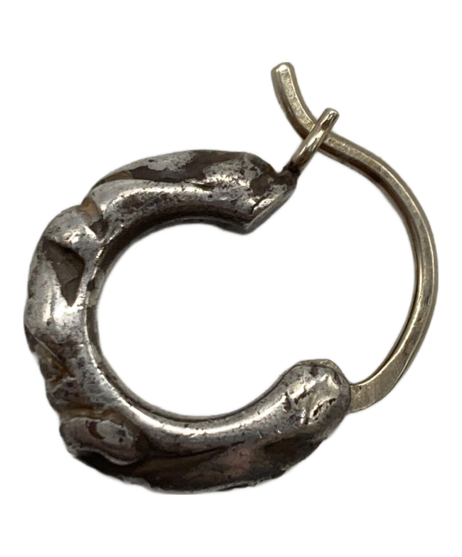 中古・古着通販】CHROME HEARTS (クロムハーツ) タイニースクロール