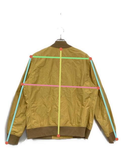 中古・古着通販】Eddie Bauer (エディーバウアー) スカイキルト