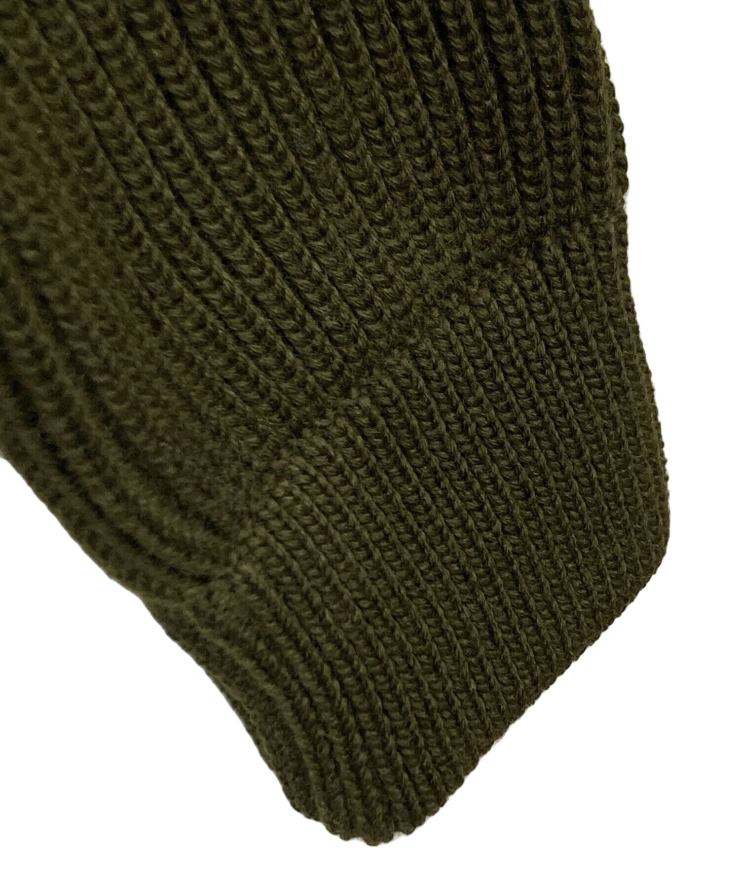 中古・古着通販】Maison Margiela (メゾンマルジェラ) ドライバーズ