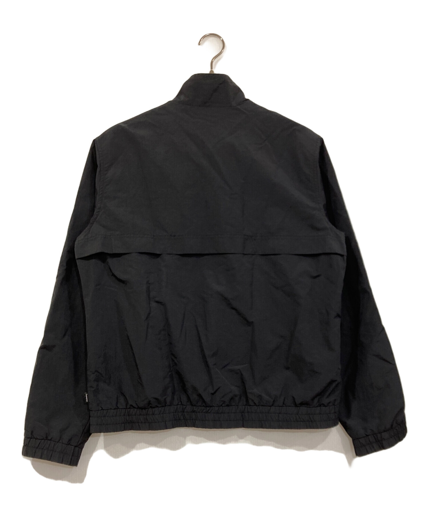 中古・古着通販】Supreme (シュプリーム) 3M Reflective Stripe Track