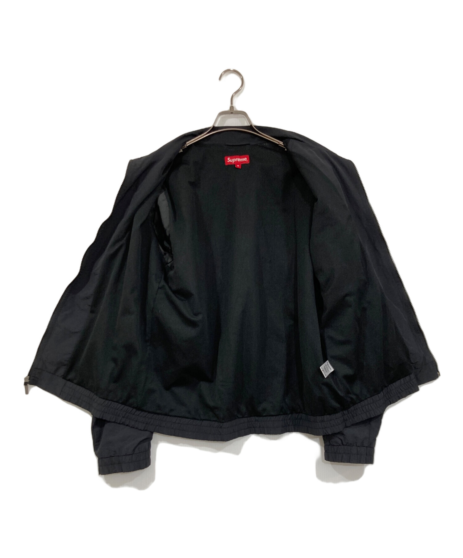 中古・古着通販】Supreme (シュプリーム) 3M Reflective Stripe Track