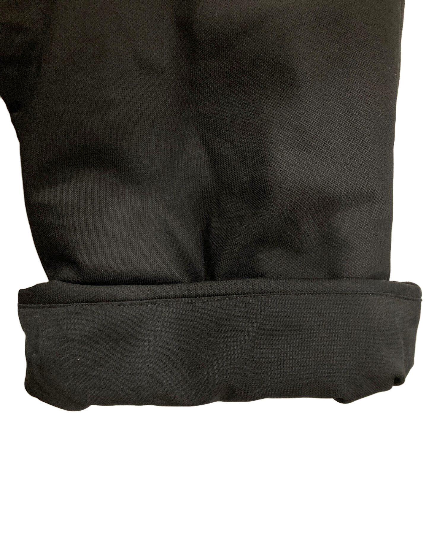 DIESEL 68,000円 パデットロングジャケット　中綿コートXXS 中古・古着通販】DIESEL (ディーゼル) W-THEA パデットロング