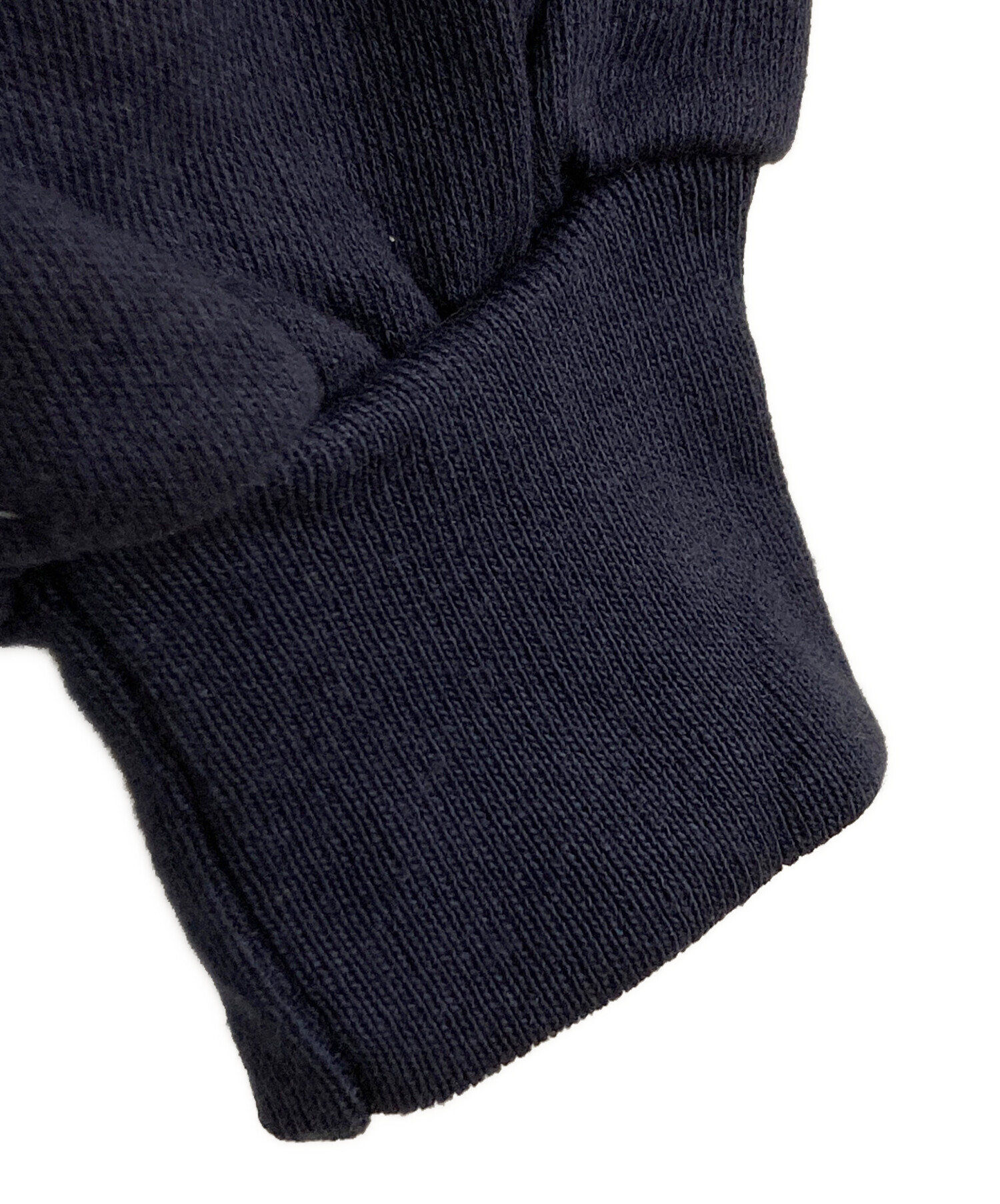 中古・古着通販】WILD OATS (ワイルド オーツ) 90'sプリントスウェット