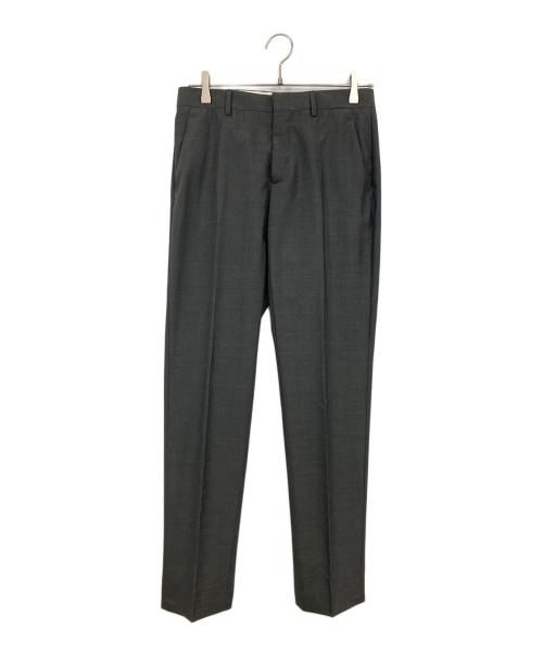 中古・古着通販】Maison Margiela (メゾンマルジェラ) スラックス