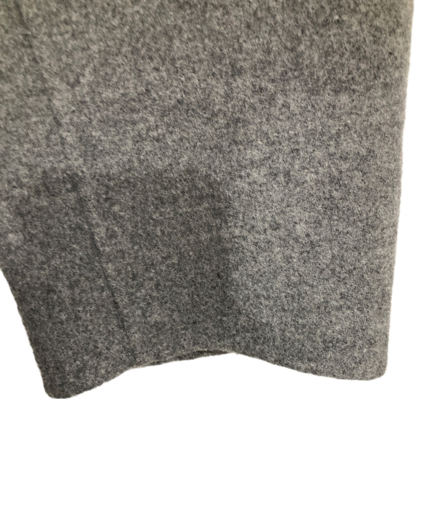 中古・古着通販】MAX MARA STUDIO (マックスマーラ ストゥディオ