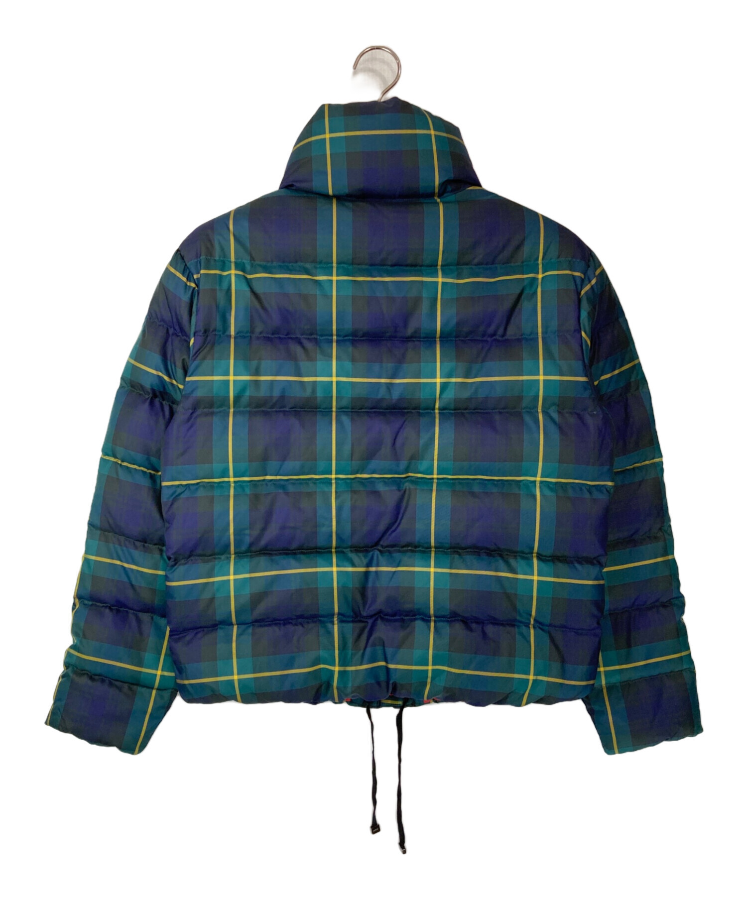 中古・古着通販】POLO RALPH LAUREN (ポロ・ラルフローレン 