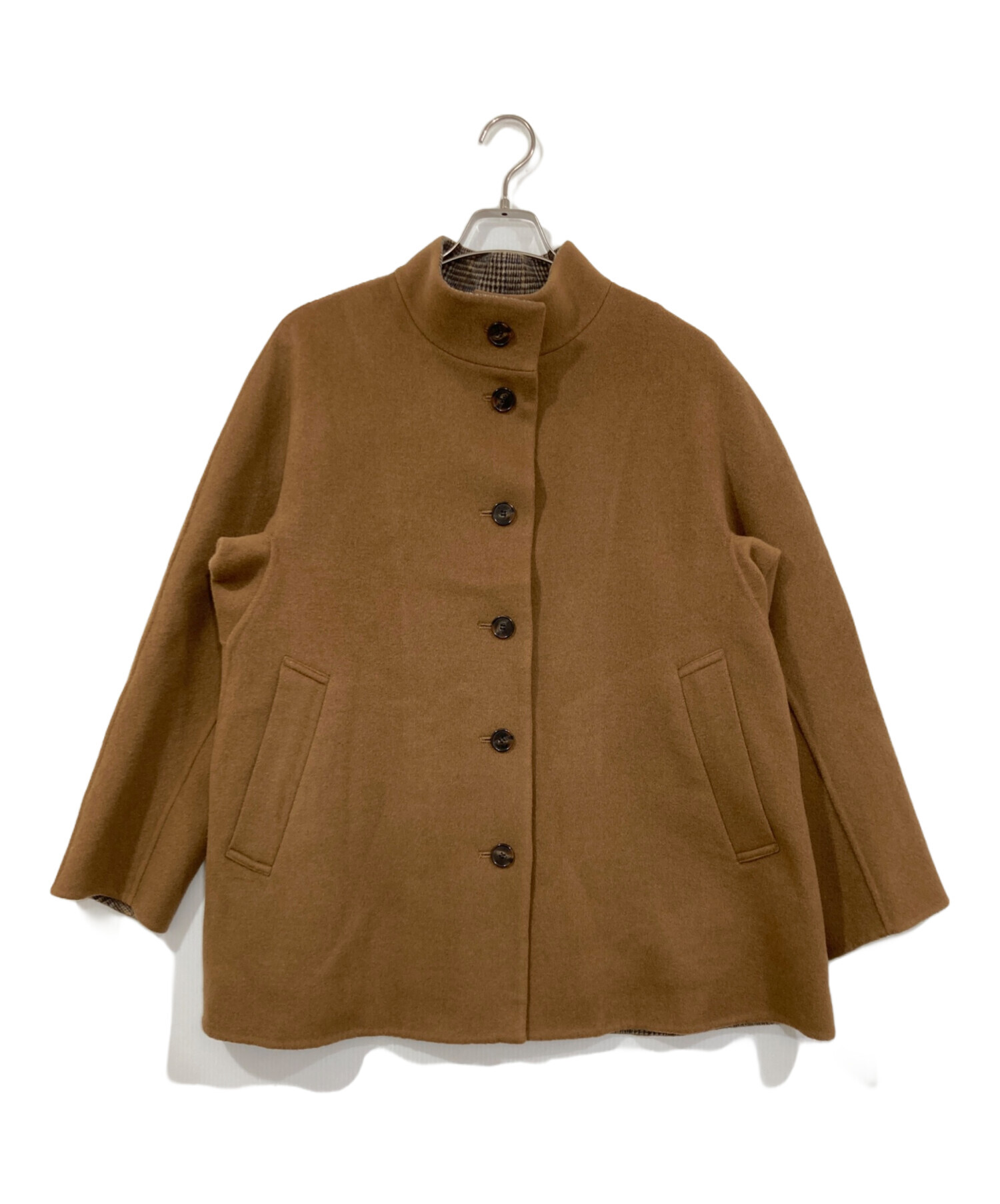 中古・古着通販】MACKINTOSH LONDON (マッキントッシュ ロンドン) バイ