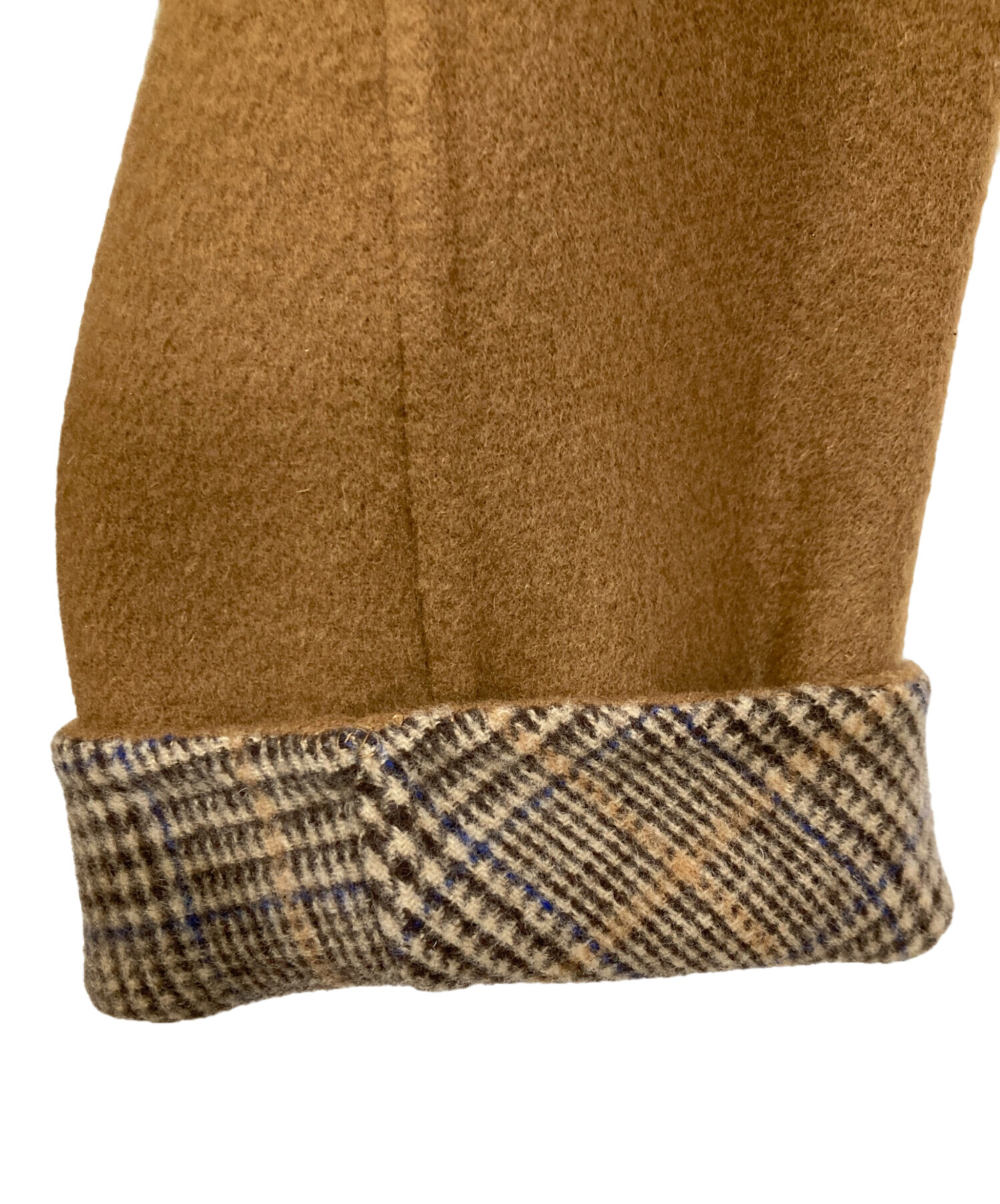 中古・古着通販】MACKINTOSH LONDON (マッキントッシュ ロンドン) バイ