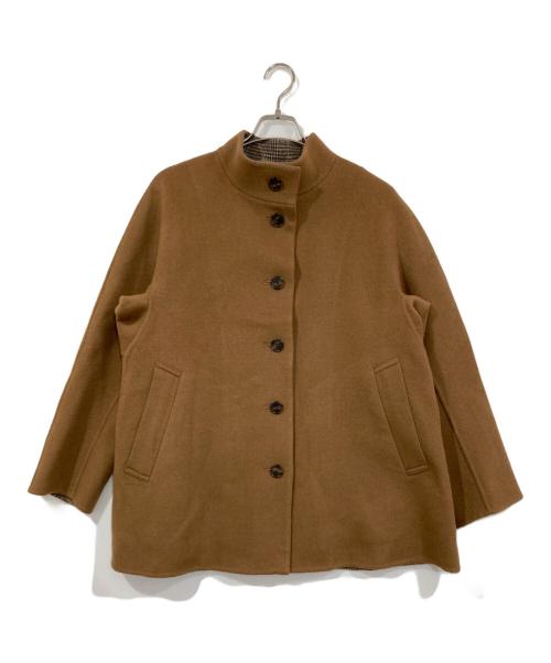 【未使用】MACKINTOSH LONDON サイズ38 中古・古着通販】MACKINTOSH LONDON (マッキントッシュ ロンドン