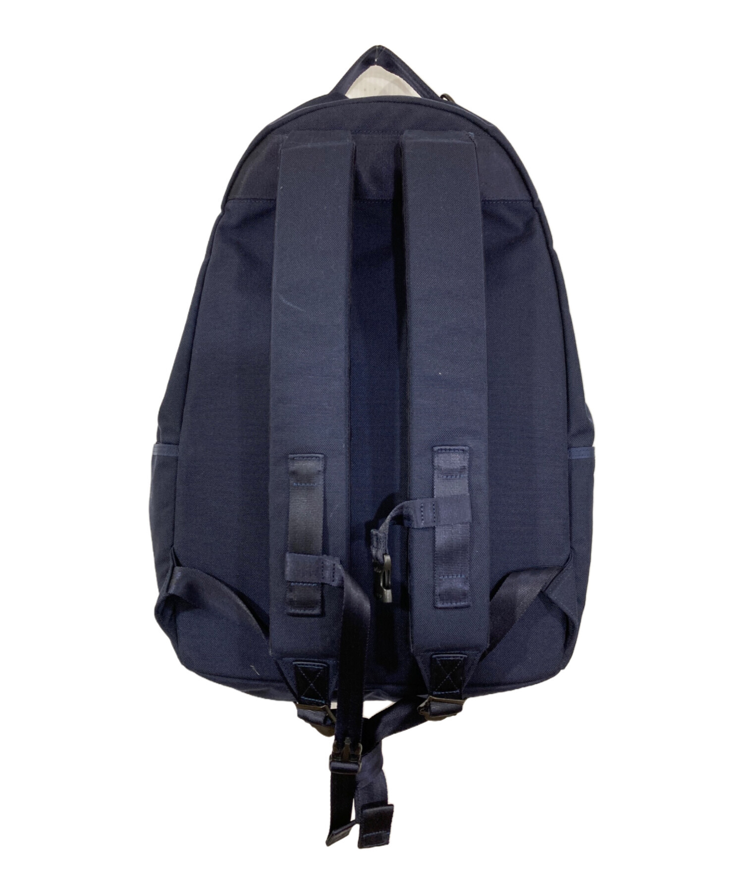 中古・古着通販】Porter Classic (ポータークラシック) バックパック  