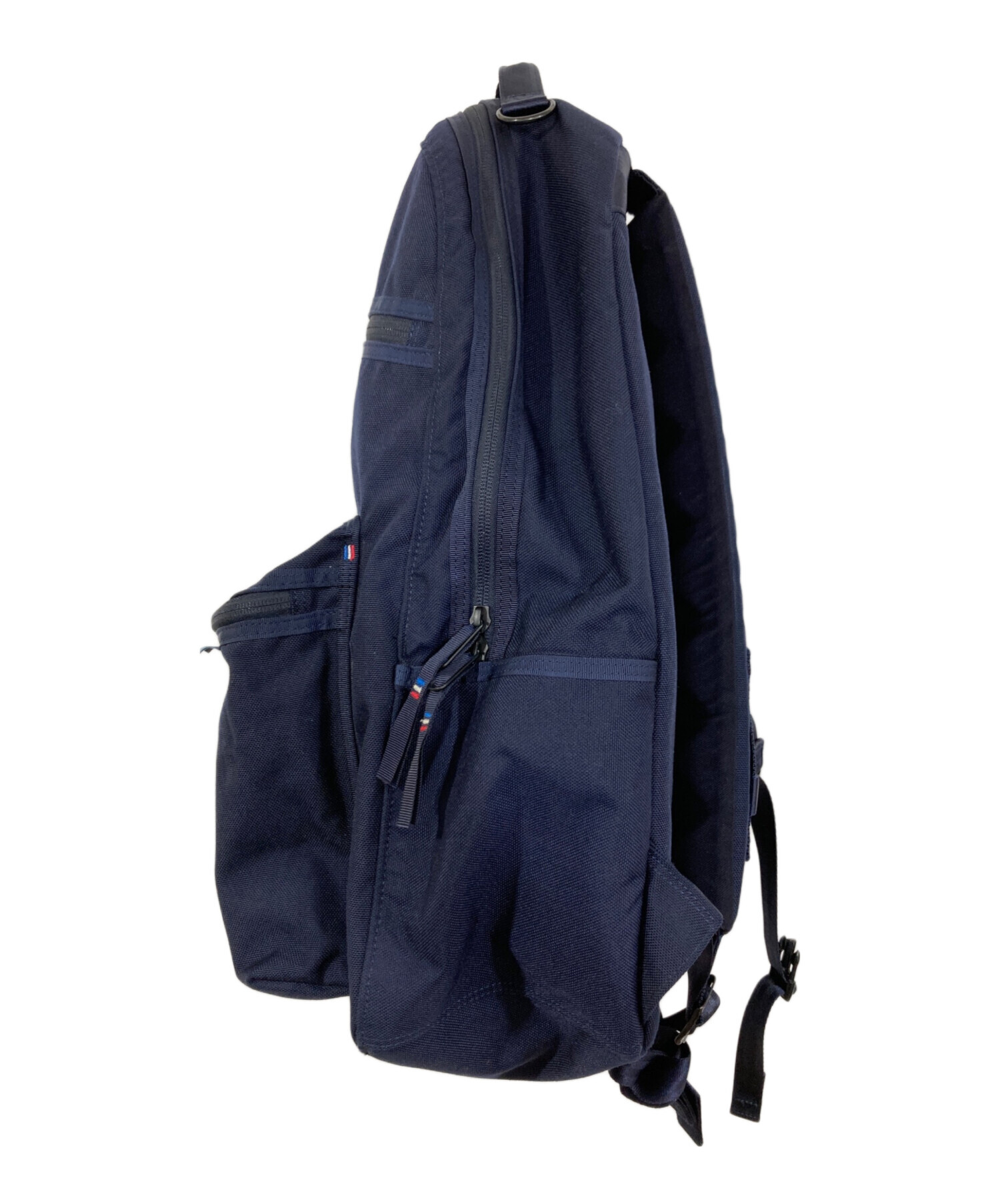 中古・古着通販】Porter Classic (ポータークラシック) バックパック  