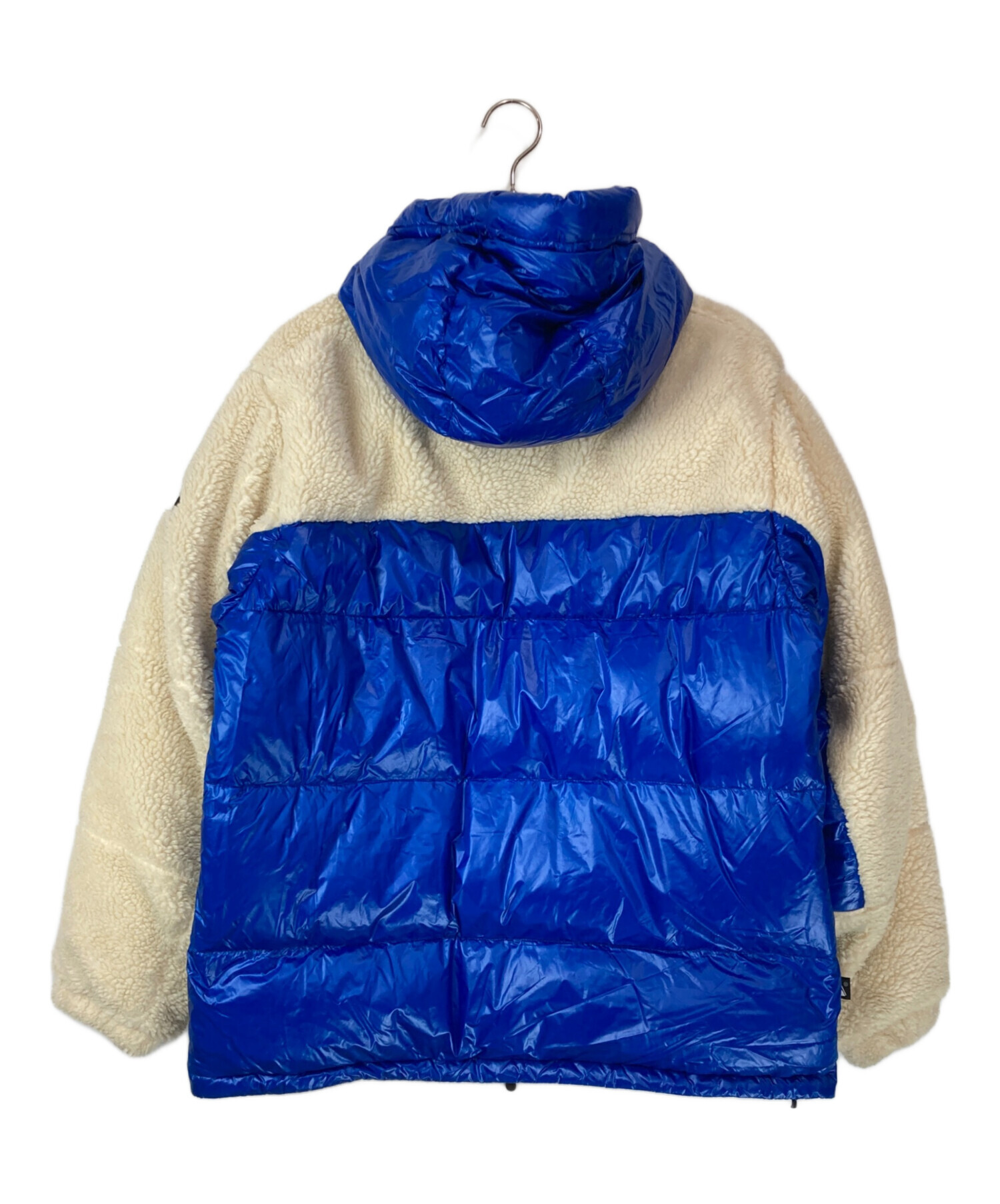 中古・古着通販】FIRST DOWN (ファーストダウン) ダウンジャケット