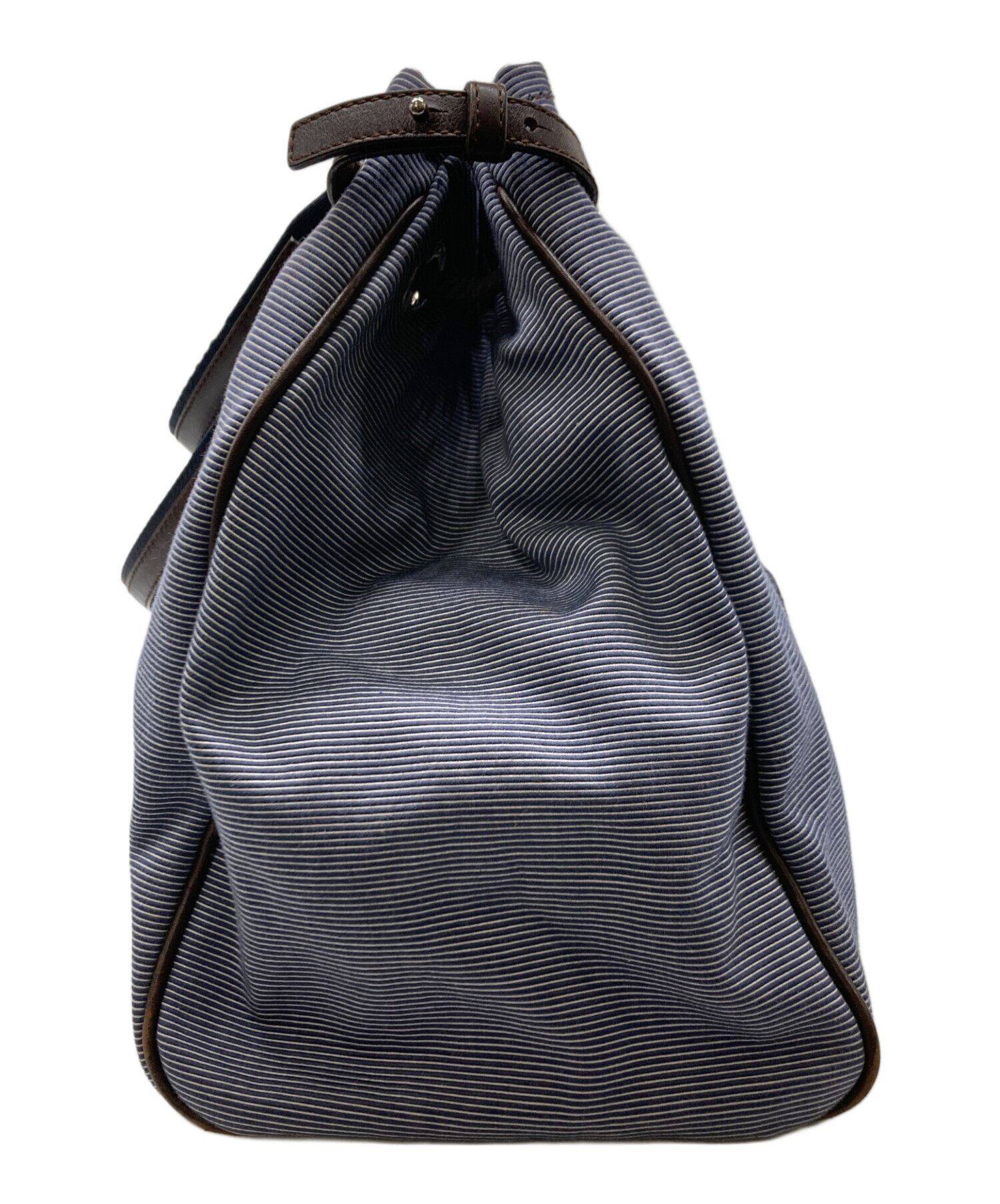中古・古着通販】Salvatore Ferragamo (サルヴァトーレ フェラガモ 