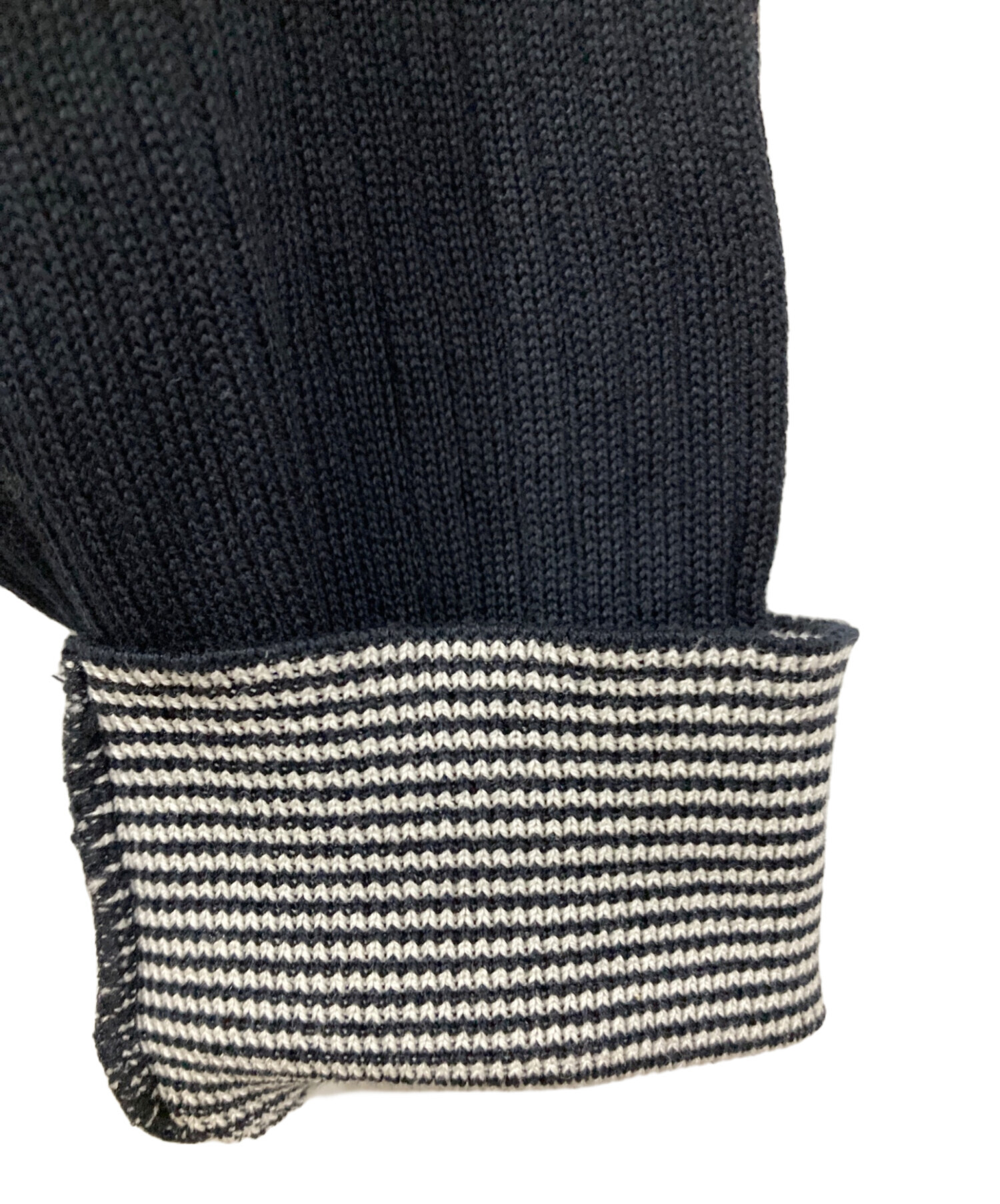 中古・古着通販】Christian Dior MONSIEUR (クリスチャンディオール