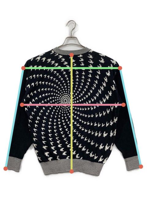 中古・古着通販】Christian Dior MONSIEUR (クリスチャンディオール