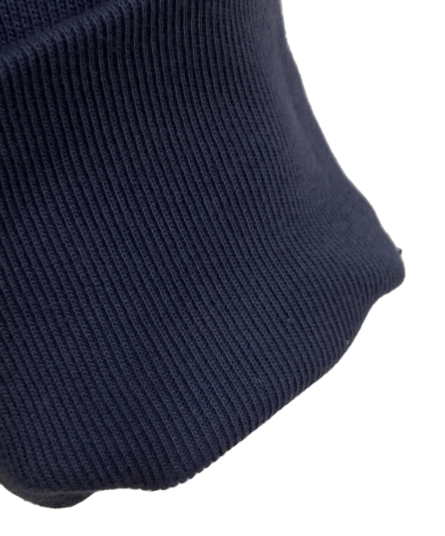 中古・古着通販】Champion REVERSE WEAVE (チャンピオン リバース 