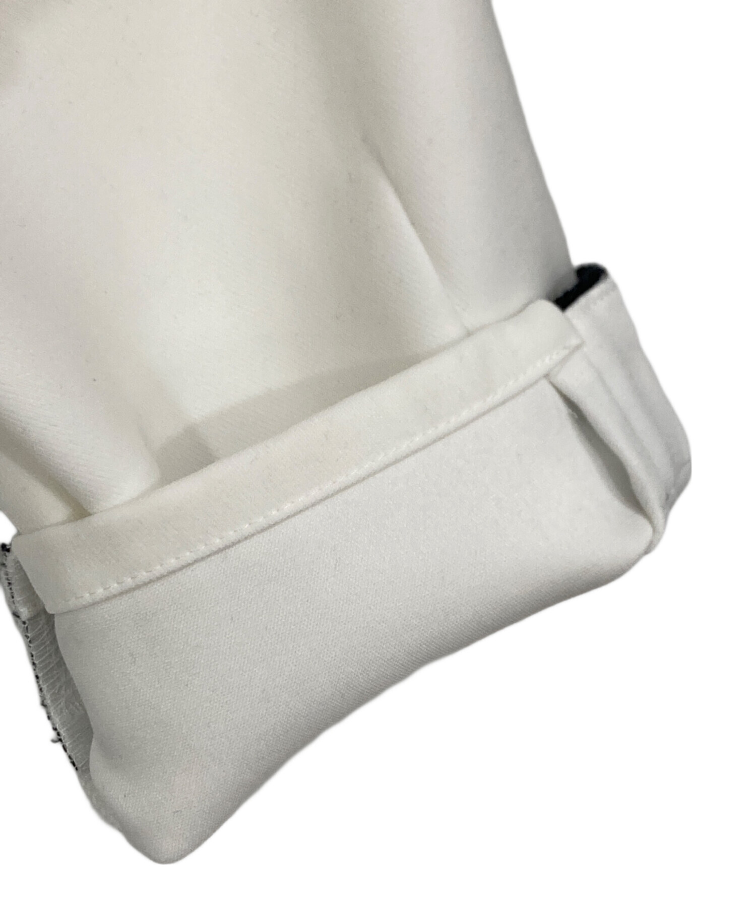 中古・古着通販】BORDERS AT BALCONY (ボーダーズアットバルコニー 