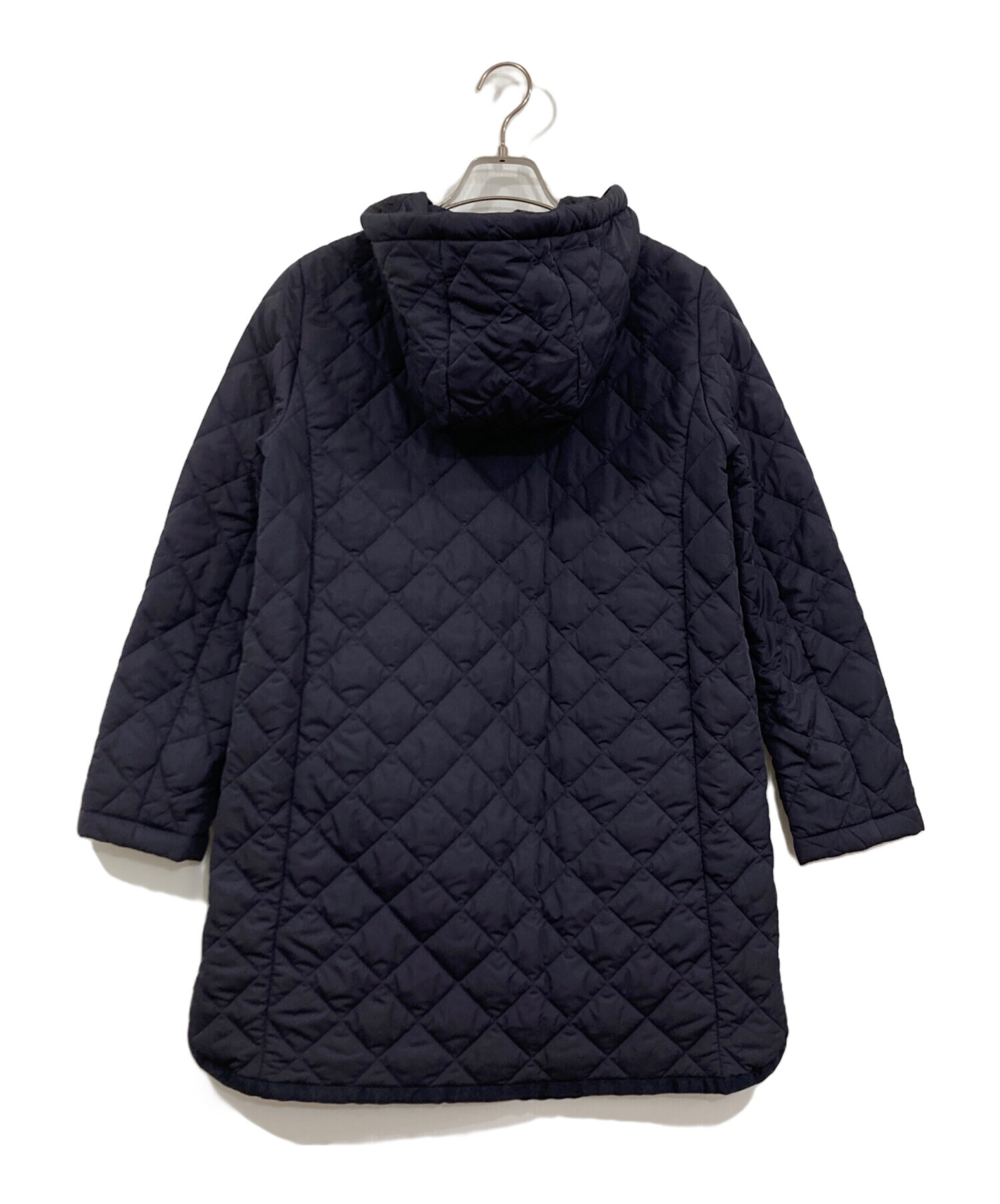 中古・古着通販】MAX MARA WEEK END LINE (マックスマーラ 