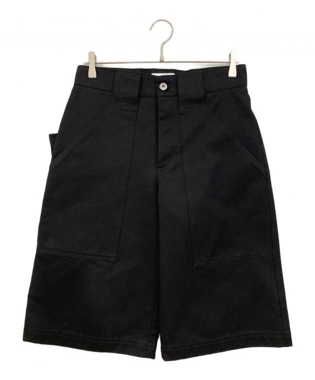 中古・古着通販】BOTTEGA VENETA (ボッテガベネタ) ペインター