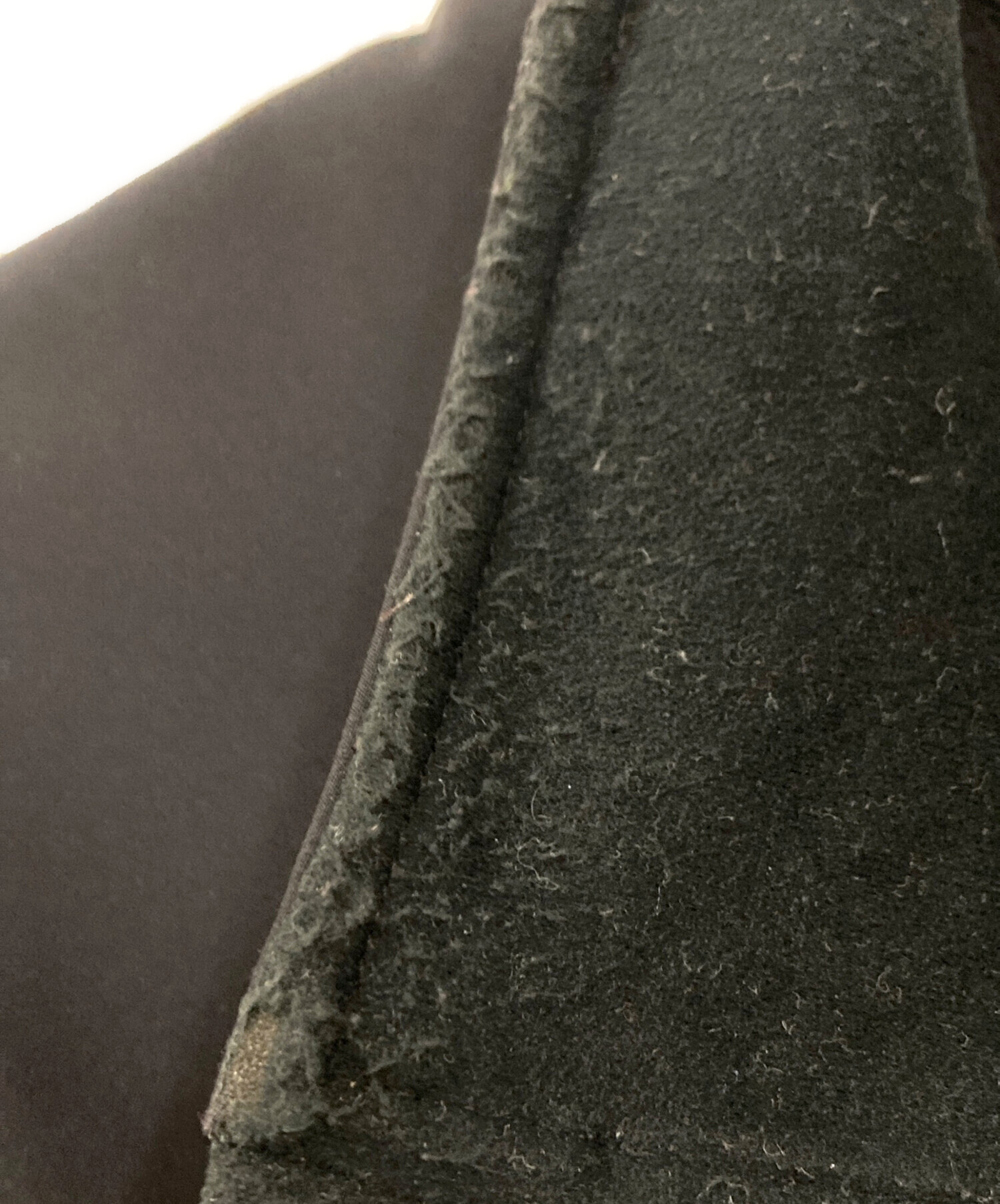 中古・古着通販】ARC