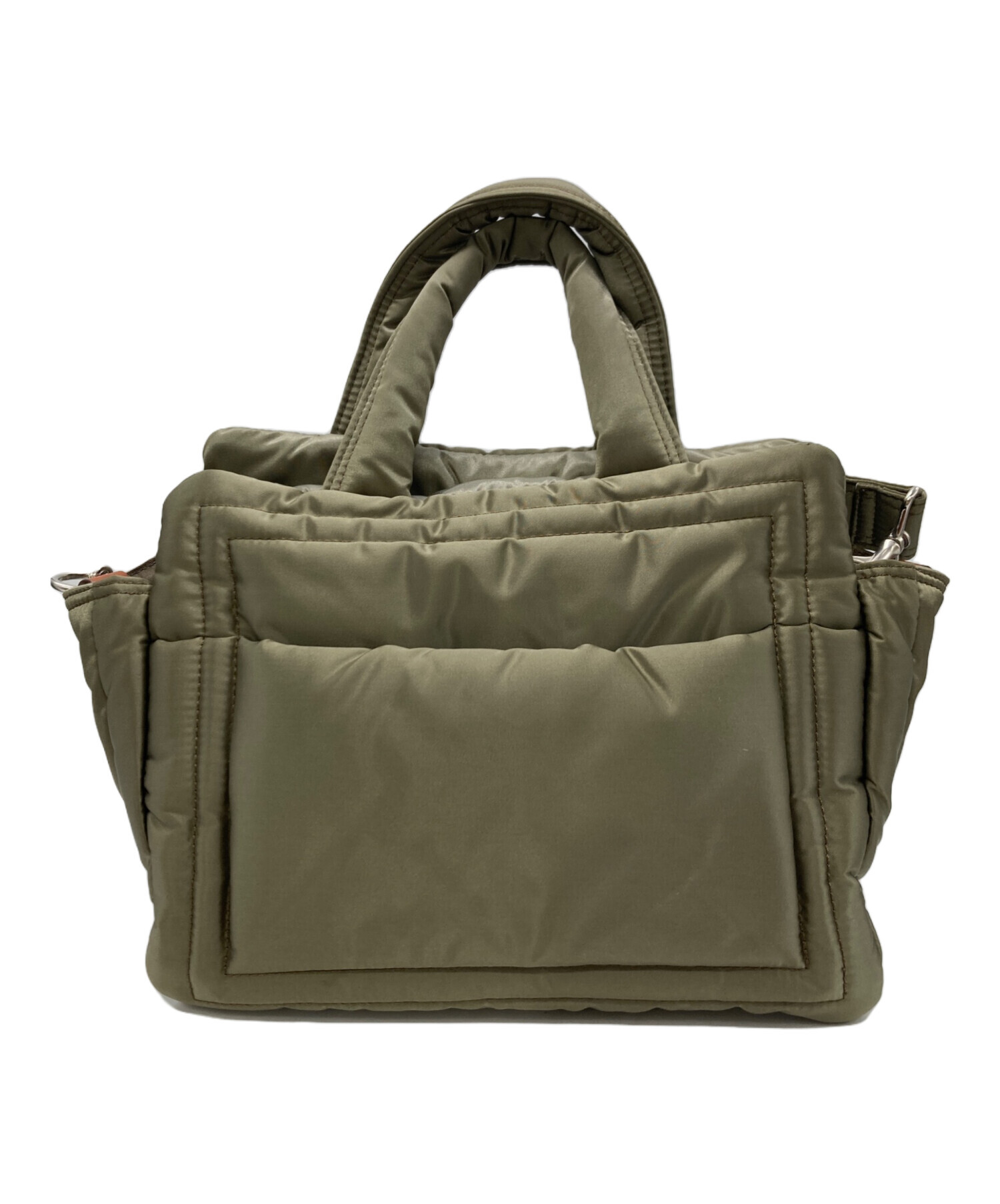 中古・古着通販】Vivienne Westwood (ヴィヴィアンウエストウッド 中古・古着通販】Vivienne Westwood (ヴィヴィアンウエストウッド