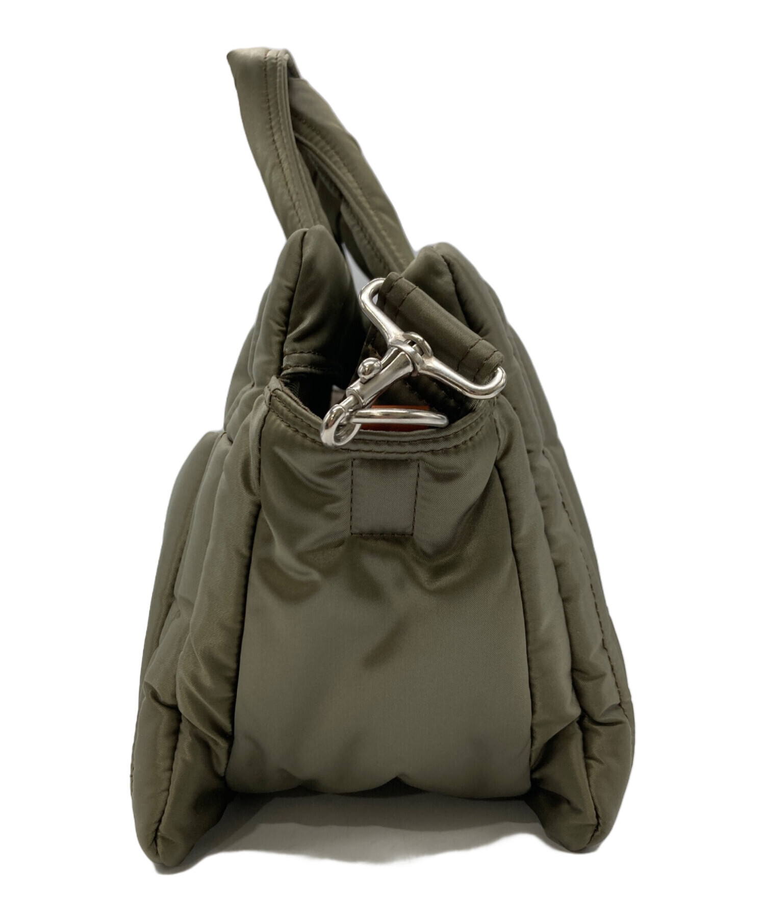 中古・古着通販】Vivienne Westwood (ヴィヴィアンウエストウッド
