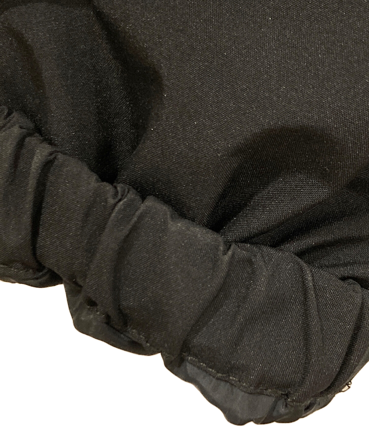 ボニックス黒 3点セット 中古品 ボニックス黒 3点セット 中古品 VONIXX VONIXX NATIVE 3種セット