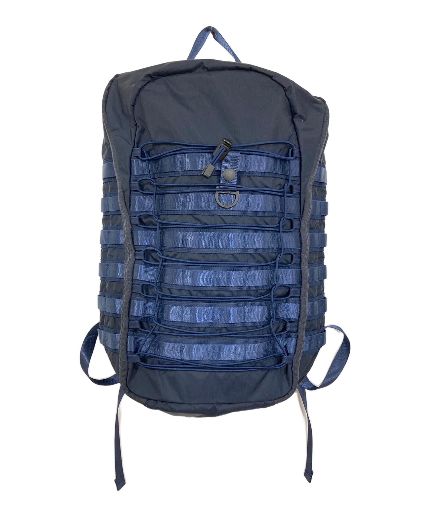 ダイワライフスタイル‼️新品未使用未開封品‼️サイズL‼️ 中古・古着通販】DAIWA LIFESTYLE (ダイワ ライフスタイル) BACKPACK