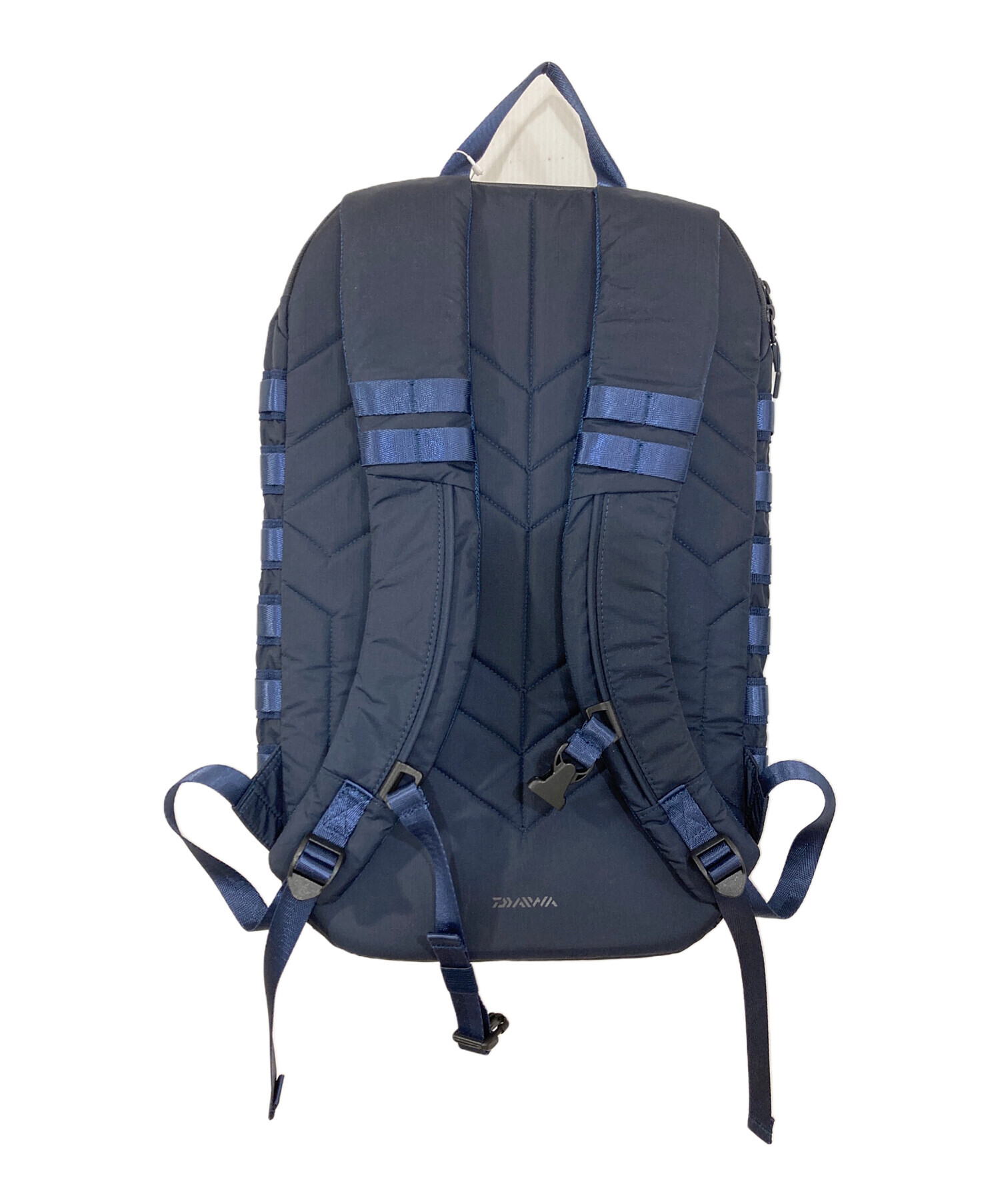 ダイワライフスタイル‼️新品未使用未開封品‼️サイズL‼️ 中古・古着通販】DAIWA LIFESTYLE (ダイワ ライフスタイル) BACKPACK