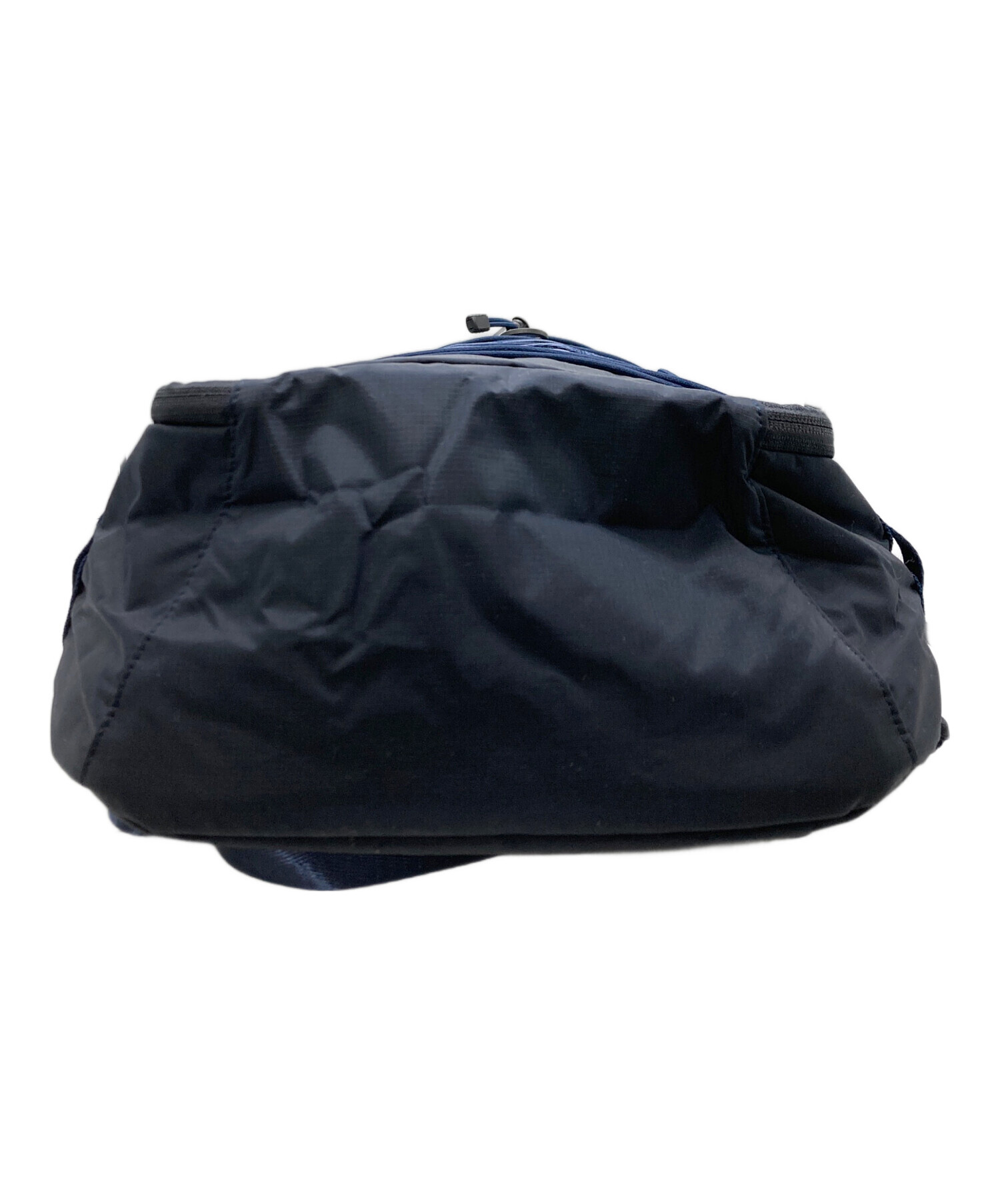 中古・古着通販】DAIWA LIFESTYLE (ダイワ ライフスタイル) BACKPACK