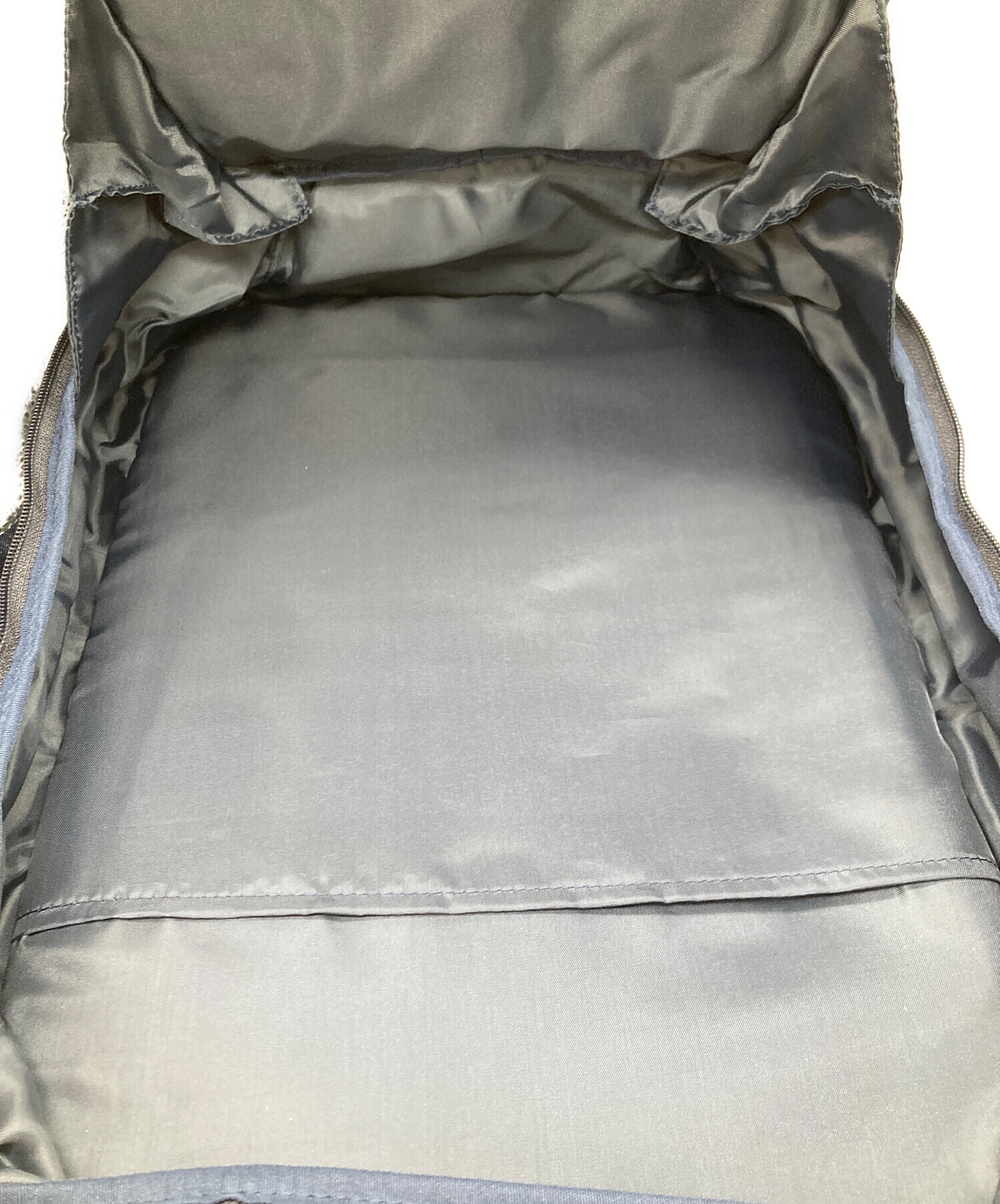 中古・古着通販】DAIWA LIFESTYLE (ダイワ ライフスタイル) BACKPACK