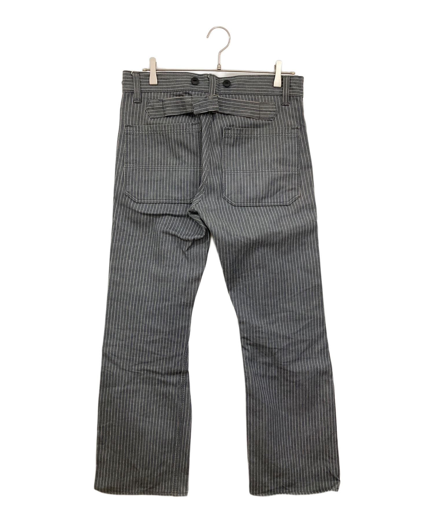 中古・古着通販】PIKE BROTHERS (パイクブラザーズ) 1942 Hunting Pant