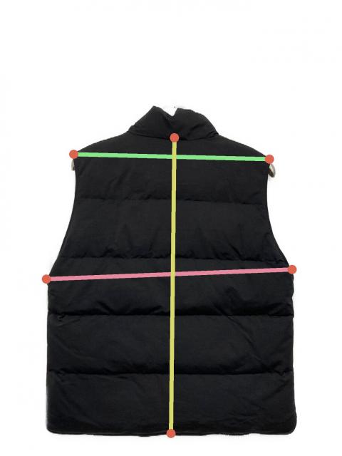 中古・古着通販】WOOLRICH (ウールリッチ) N.HOOLYWOOD (エヌ