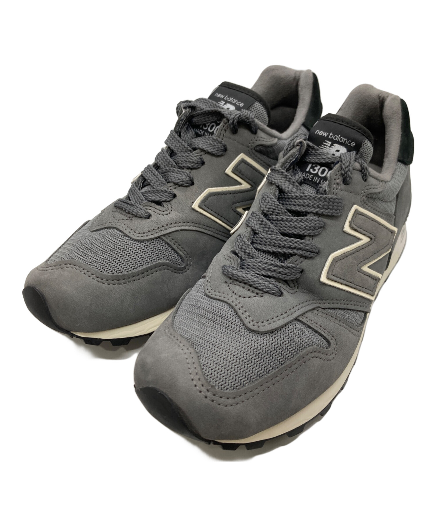 ニューバランス New Balance M1300DG 27cm スニーカーアイテムnew 