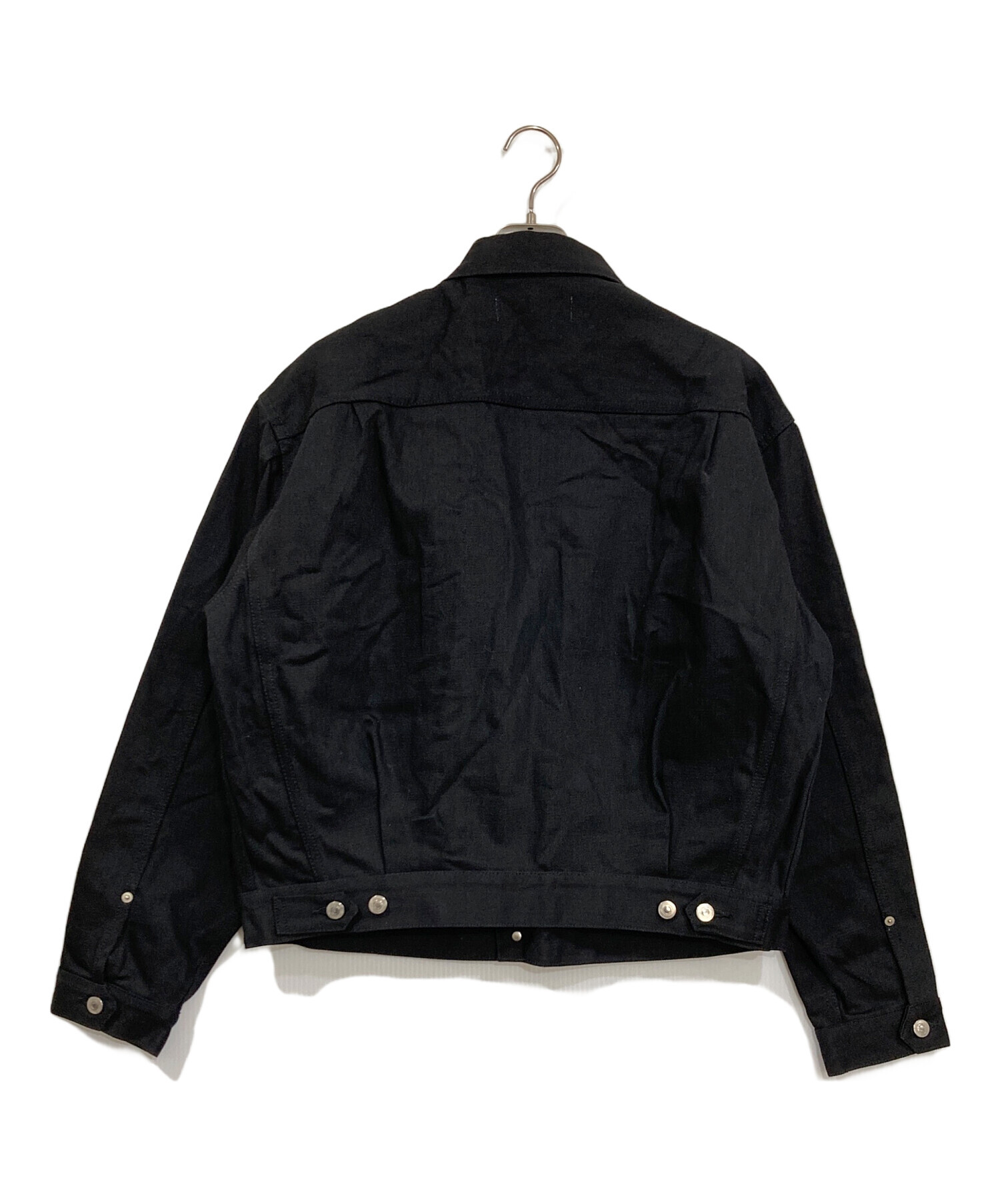 中古・古着通販】Time is on (タイムイズオン) CLASSIC STANDARD 