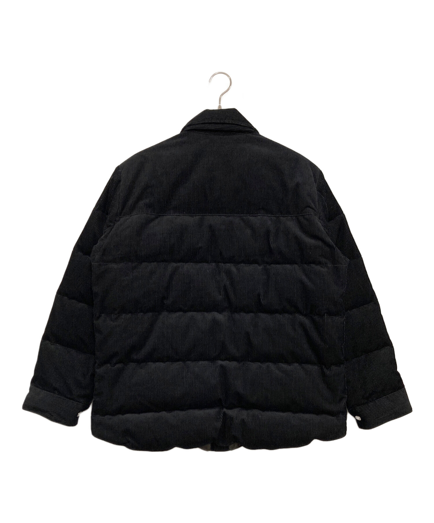 中古・古着通販】THE NORTHFACE PURPLELABEL (ザ・ノースフェイス 